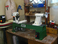 rikon lathe 1216-03.JPG