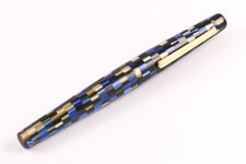 Edison-3060.jpg