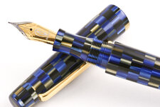Edison-3063.jpg