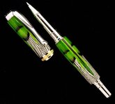 Green Feathers_1.jpg