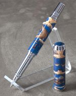 AutumnHarvest Blue.jpg