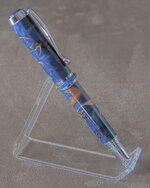 AutumnHarvestBlue#2.jpg