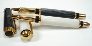 wedding-set-trustone2-lr.jpg
