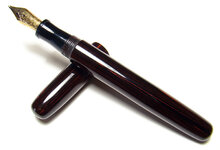 Cumberland Ebonite FP 1.jpg