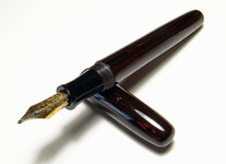 Cumberland Ebonite FP 2.jpg