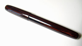 Cumberland Ebonite FP 4.jpg