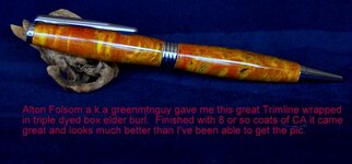 Alton Folsom Trimline.jpg