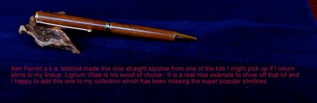 Ken Ferrell slimline.jpg