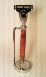 IMAG0206.jpg