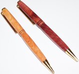 2 pens for the troops.jpg 2 pens for the troops.jpg