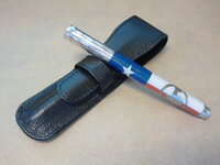 ForumRunnerImage.jpg ForumRunnerImage.jpg