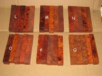 IMG_1410 - Copy.jpg