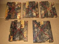 IMG_1405 - Copy.jpg