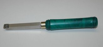 pen-pro.jpg
