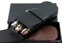 IMG_3049.JPG IMG_3049.JPG