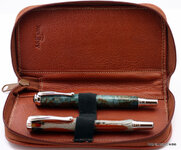 IMG_3052-1.JPG IMG_3052-1.JPG