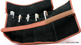 IMG_3053.JPG IMG_3053.JPG