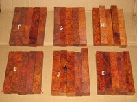 IMG_1408 - Copy.jpg