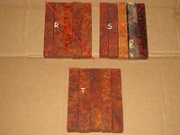 IMG_1413 - Copy.jpg