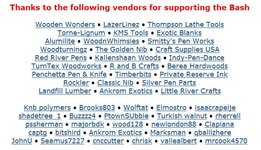 bash8vendors.JPG