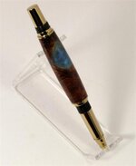 IMG_0199_1 (Custom).jpg