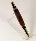 IMG_0200_1 (Custom).jpg