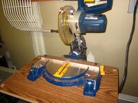 IMG_0025.jpg