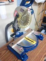 IMG_0026.jpg