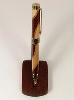 IMG_0203_1 (Custom).jpg