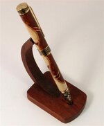 IMG_0204_1 (Custom).jpg