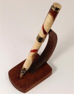 IMG_0205_1 (Custom).jpg