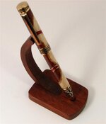 IMG_0206_1 (Custom).jpg