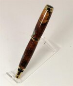 IMG_0214_1 (Custom).jpg