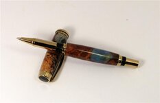 IMG_0216_1 (Custom).jpg