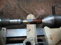 IMG_0197 (Small).JPG