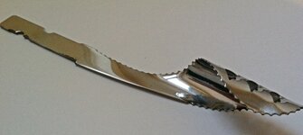 popper.jpg