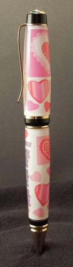 Valentines Day Pen 2.jpg