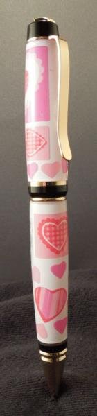 Valentines Day Pen 3.jpg