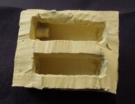 Home Made Mold 2.JPG Home Made Mold 2.JPG