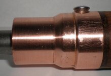 Tool Coupler.jpg