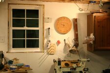 IMG_3638 (Large).jpg