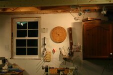 IMG_3639 (Large).jpg