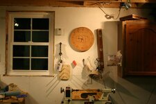 IMG_3633 (Large).jpg