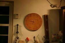 IMG_3634 (Large).jpg