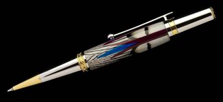 Red, White and Blue Feathers_1.jpg