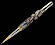 Red, White and Blue Feathers_2.jpg