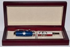 IAP Gift to Larry Lorance.jpg