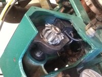 Lathe1.jpg