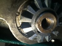 Lathe2.jpg