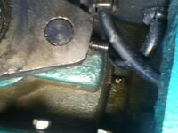 Lathe3.jpg